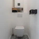 Appartement Centre Comfortable, Equipped Apartment! Lille