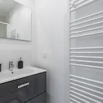 Centre Comfortable, Equipped Apartment! Apartment