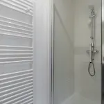 Centre Comfortable, Equipped Apartment! Apartment