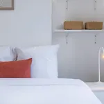 Apartamento Centre Comfortable, Equipped Apartment! *